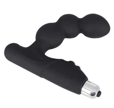 Rebel Prostate Stimulator